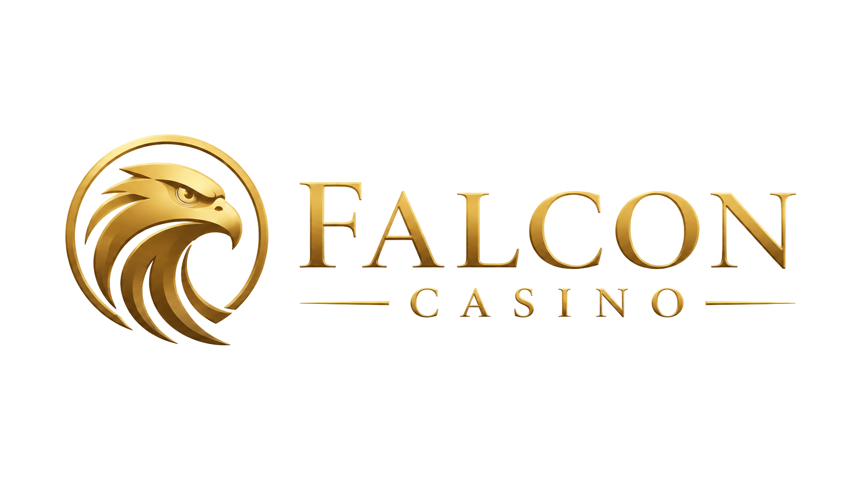 Falcon Casino UK